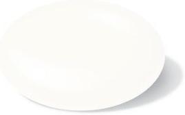 Actual product image CND Vinylux (Studio White, Colour paint)