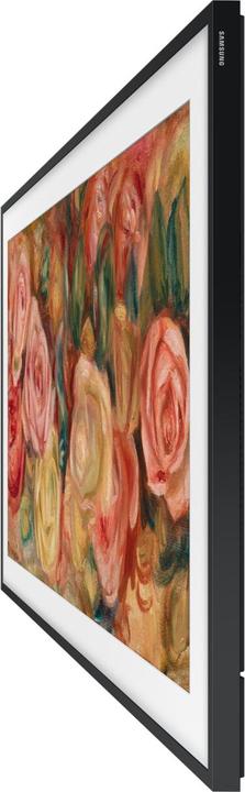 Produktbild Samsung QE55LS03DAUXXH (55", LS03D, QLED, 4K, 2024)