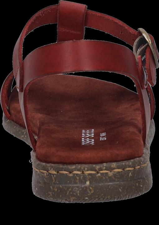 Image du produit Josef Seibel 74501-817 (44)