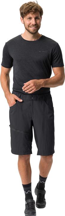 Image du produit Vaude Tamaro II (XXL)