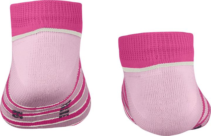 Immagine prodotto Falke Simple Stripes SN (31 - 34)