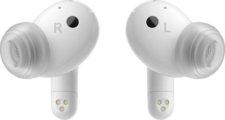 Immagine prodotto LG Tone Free DT90Q (ANC, 9 h, Cablato)