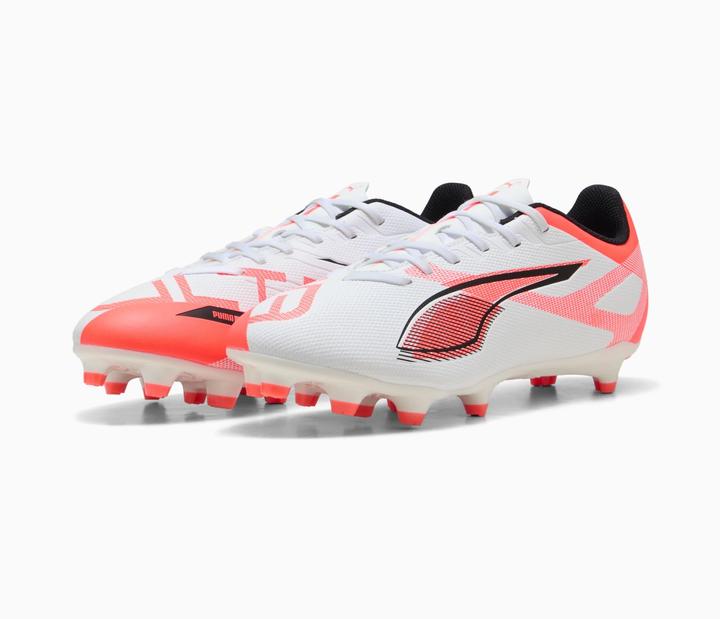 Produktbild Puma Ultra 5 Play Fg/Ag (39)