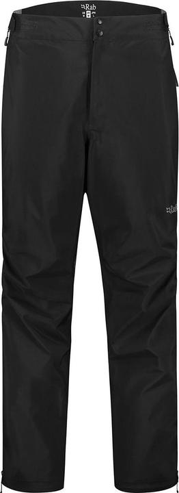 Produktbild Rab Kangri GTX Hose (S)