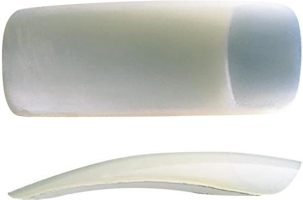 Image du produit You Nails Form-Tip (Ongles artificiels, Lait)