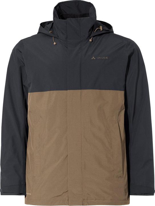 Image du produit Vaude Rosemoor 3in1 (XXL)
