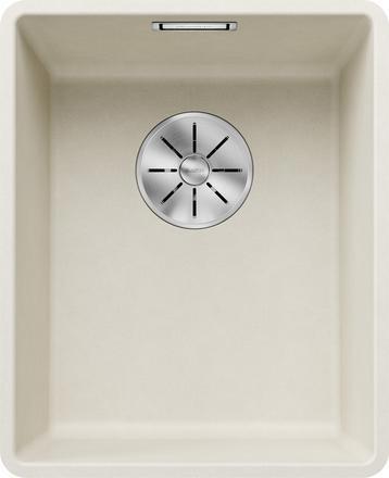 Blanco SUBLINE 320-F (34.70 cm, 42.70 cm)