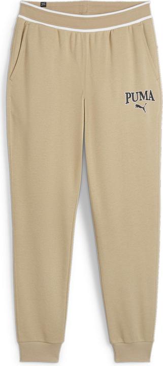Produktbild Puma SQUAD Sweatpants TR cl (M)