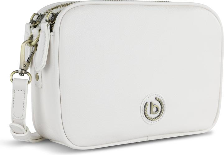 Actual product image Bugatti Shoulder bag