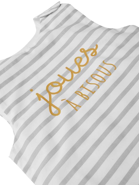 Actual product image Vertbaudet Baby Sleeping Bag (68 cm)