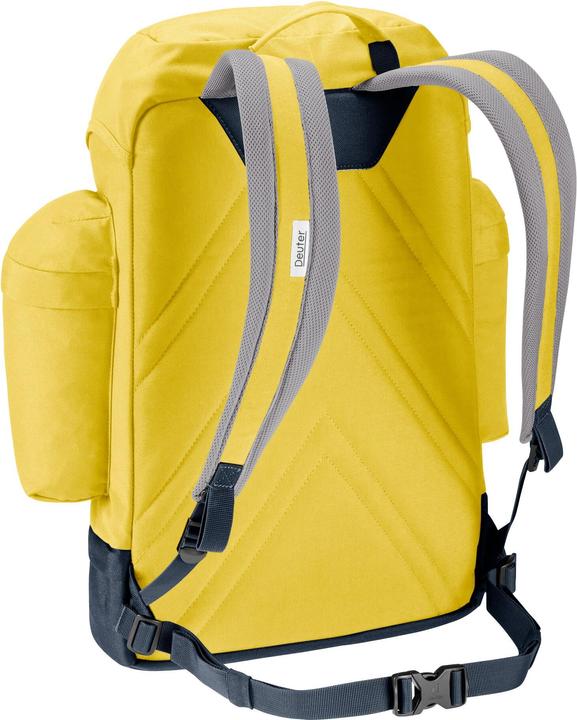 Actual product image Deuter Wengen (25 l)