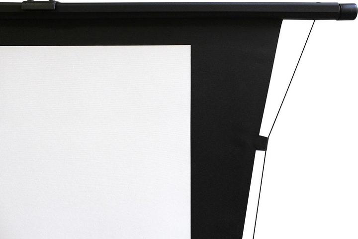 Actual product image Elite Screens ezCinema Tab Tension (80", 16:9)