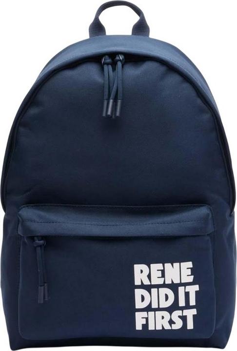 Image du produit Lacoste - Sac à dos RENE DID IT FIRST