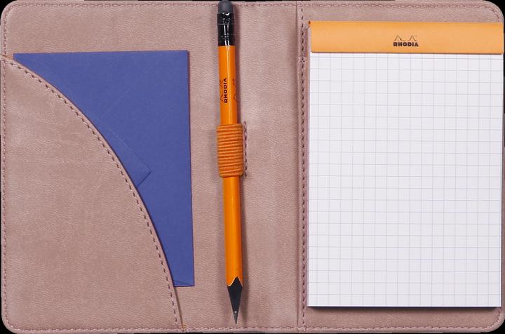 Image du produit Rhodia Accessoires Rhodiarama (B7, 360 x)