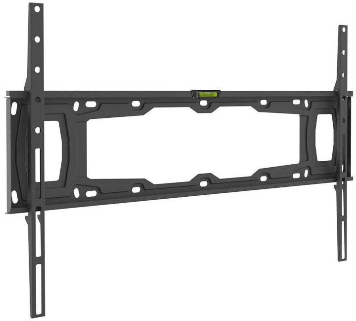 Barkan WH E400+ (Wand, 90", 60 kg)