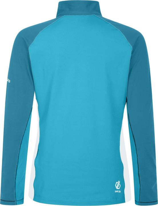 Produktbild Dare2b Involved II Midlayer mit halbem Reissverschluss (34 D)