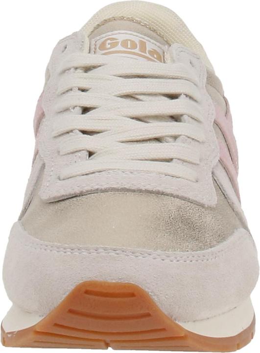 Produktbild Gola Daytona Blaze (40)