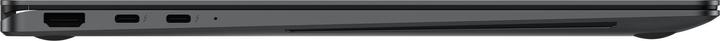 Immagine prodotto Samsung Galaxy Book5 Pro 360 40,6cm (16 ) Ultra 7 32GB 1TB (15.98", 32 GB, 1000 GB, DE)