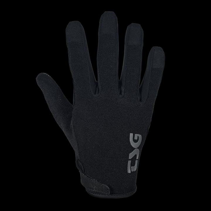 Immagine prodotto TSG good glove (M)