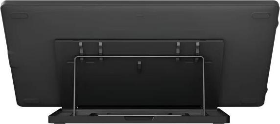 Actual product image Huion Kamvas 16 GEN 3 GS1563 graphics tablet