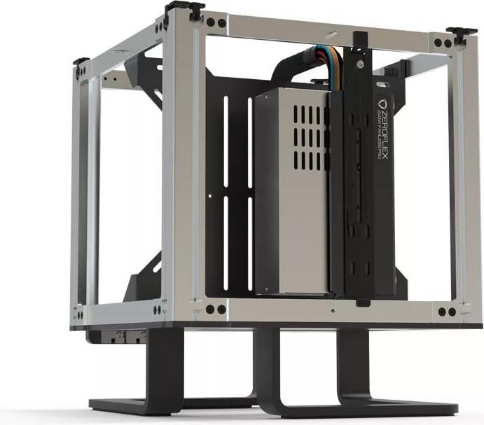 Immagine prodotto Streacom Alimentatore ZeroFlex 240 (240 W)