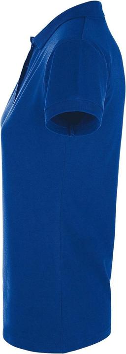 Immagine prodotto Sols Poloshirt perfetta a manica corta (XXL)