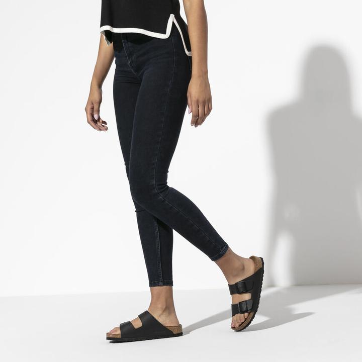 Produktbild Birkenstock Arizona Birko (43)