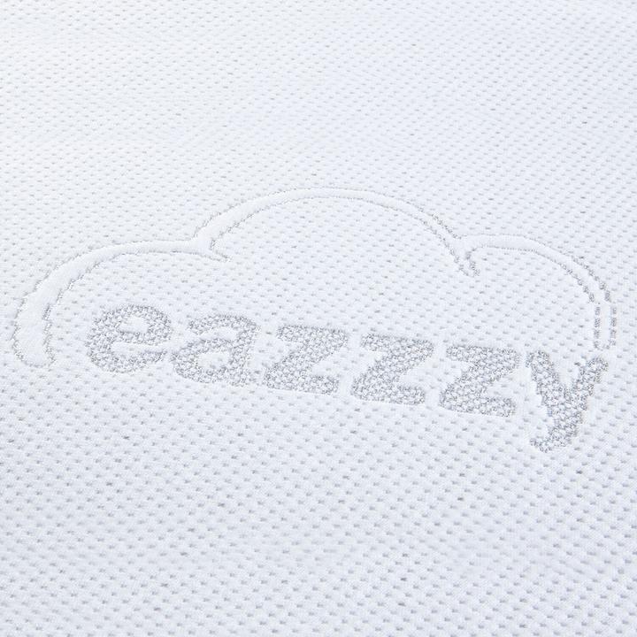 Actual product image Genius Eazzzy (140 x 200)