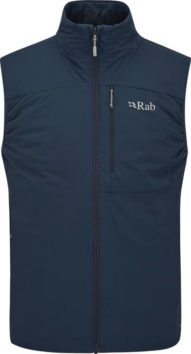 Produktbild Rab Xenair Vest (XXL)