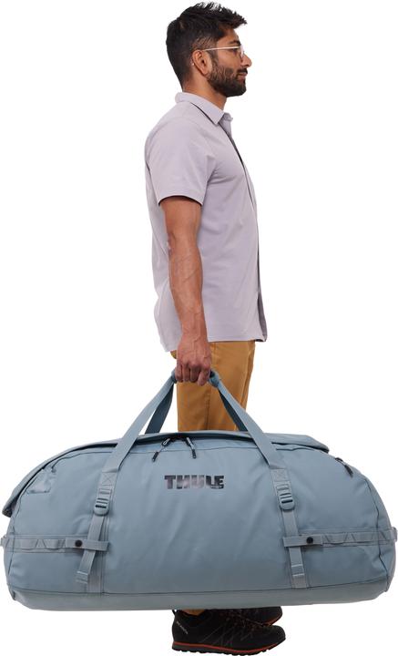 Produktbild Thule Chasm (130 l)