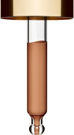 Produktbild Clarins Skin Illusion (Nr. 110 - Honey)