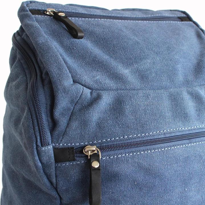 Produktbild Margelisch Rucksack Rashmi 1 (21 l)