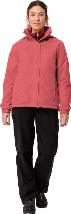 Actual product image Vaude Escape (M)