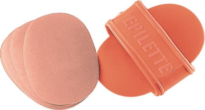Image du produit Epilette pour femme (1 x, 38 g)