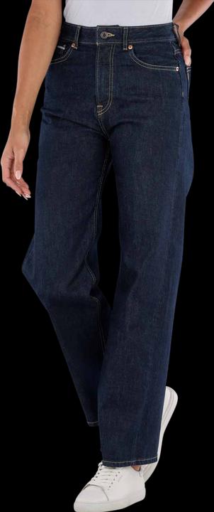 Produktbild Pepe Jeans 10020995 (W26/L30)
