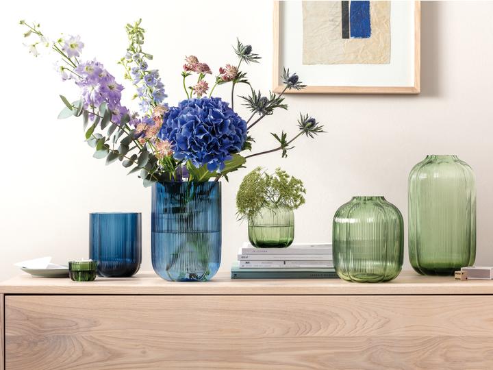 Actual product image Villeroy & Boch Fleur (1 x, 4 l)