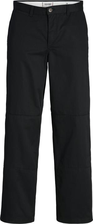 Immagine prodotto Jack & Jones Pantaloni a gamba larga Junior Pantaloni a gamba larga (146)