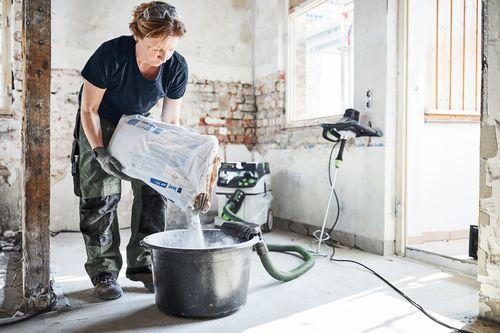 Produktbild Festool Rührwerk MX 1000 RE EF HS2