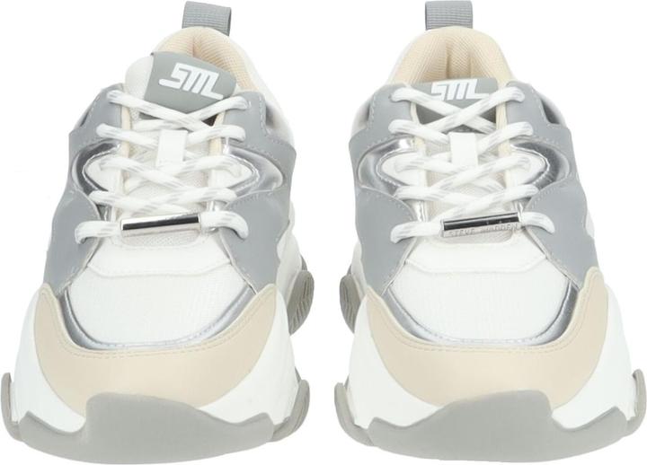 Image du produit Steve Madden Sneaker (40)
