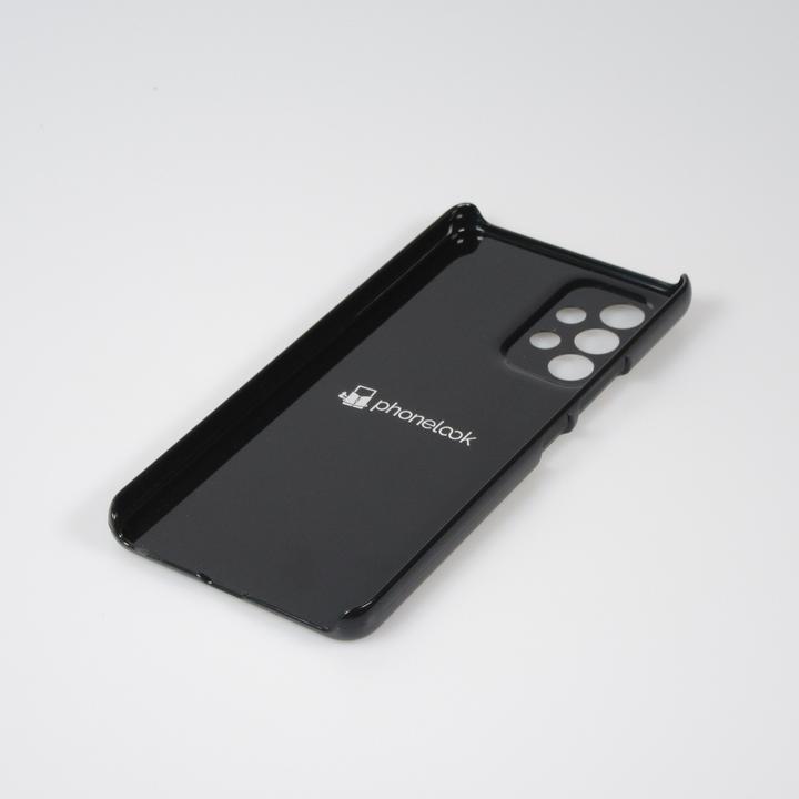 Produktbild PhoneLook Hülle Valentine 2022 Rose (Samsung Galaxy A53 5G)