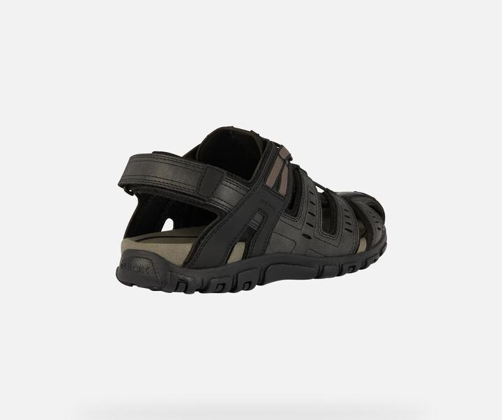 Immagine prodotto Geox U S.Sandal Strada C - 62091 (44)
