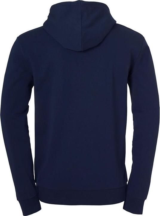 Kempa Hoody