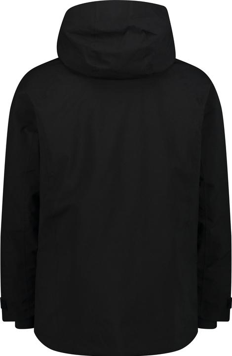 Immagine prodotto CMP Campagnolo Felpa con cappuccio (L)