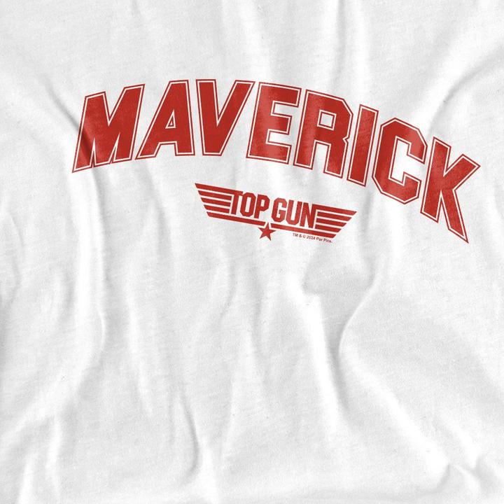 Produktbild Top Gun Maverick TShirt (XL)