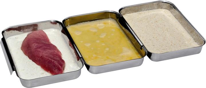 Produktbild CHG Panierset