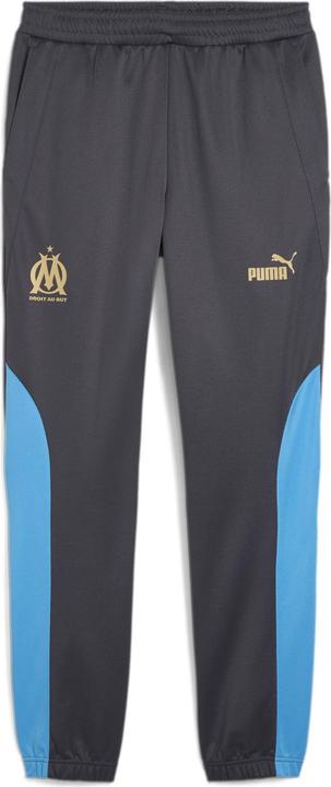 Immagine prodotto Puma OM ftblNRGY+ Pantaloni (L)