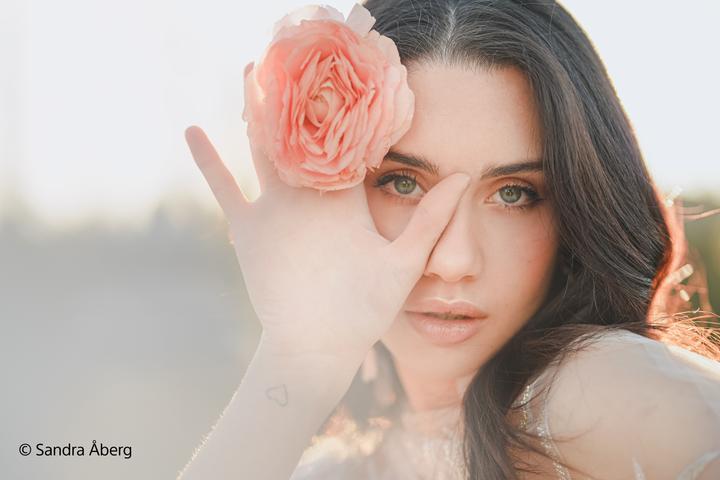 Productafbeelding Sony FE 50mm f/1.2 GM (Sony E, Volledig formaat)