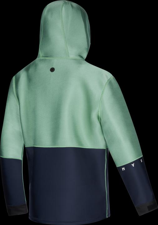 Immagine prodotto Mystic Voltage Sweat 4mm (3 mm, XXL)