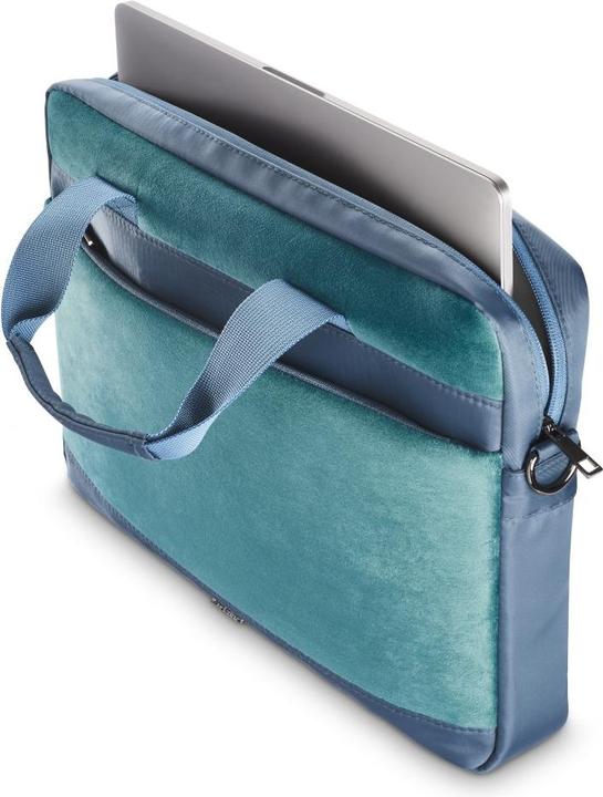 Immagine prodotto Hama Velluto" da 40 - 41 cm (15,6" - 16,2 (16.18", Universale)