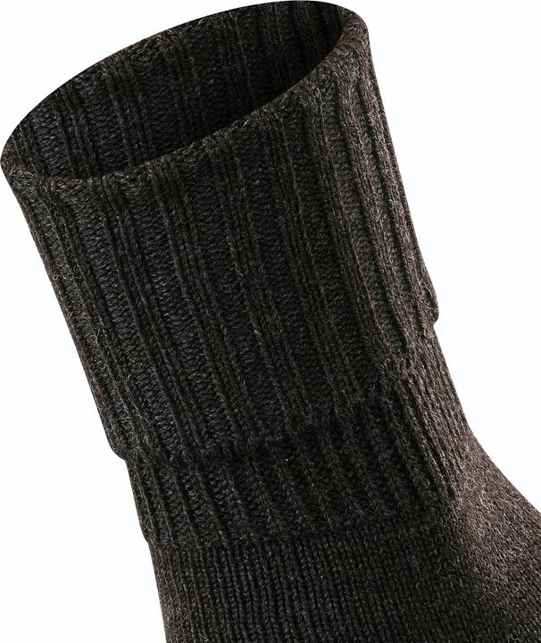 Actual product image Falke Striggings Rib SO (Single pack, 35 - 38)
